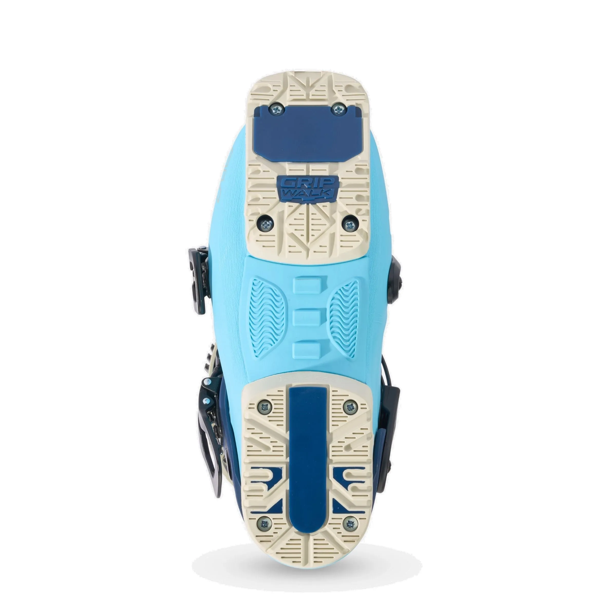 K2 Women's Method Ski Boots