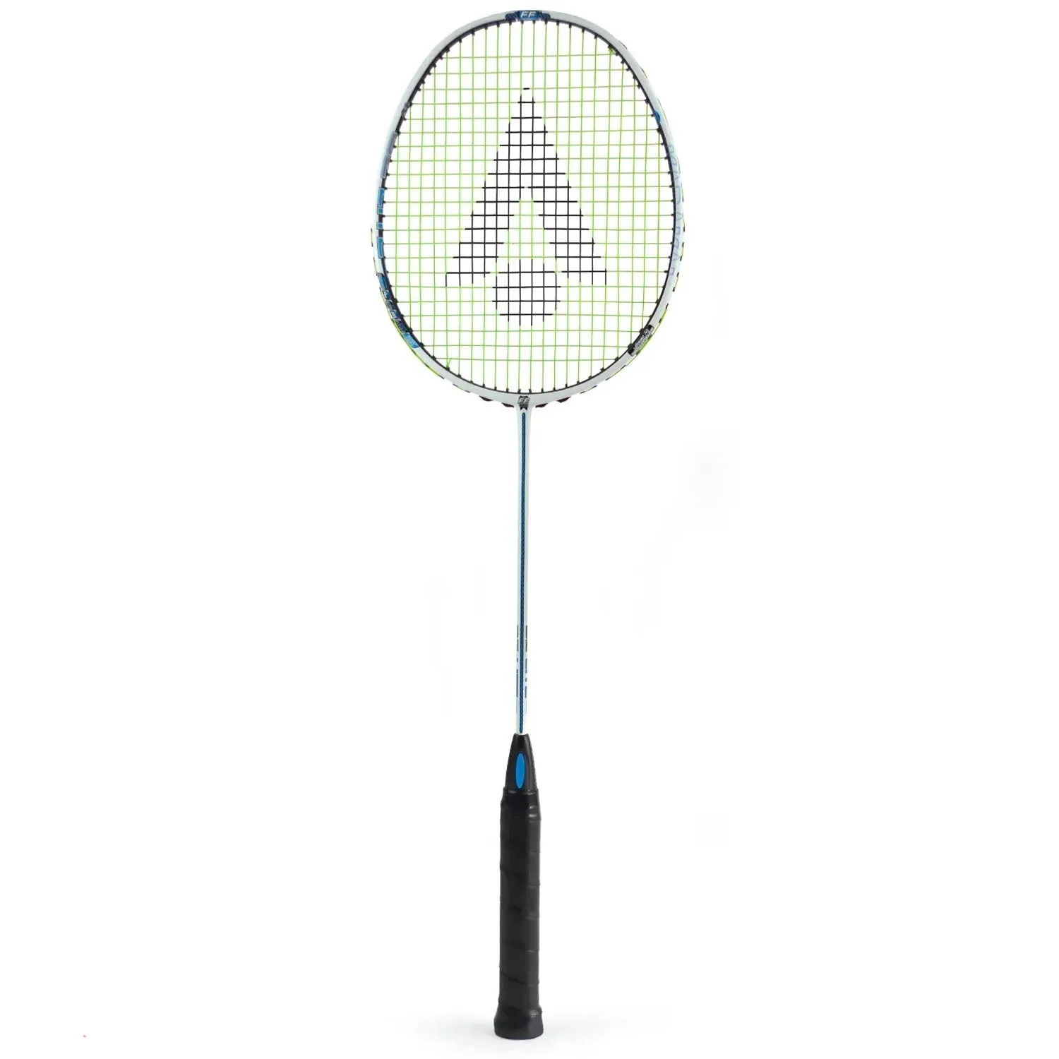 Karakal BZ Lite Badminton Racket