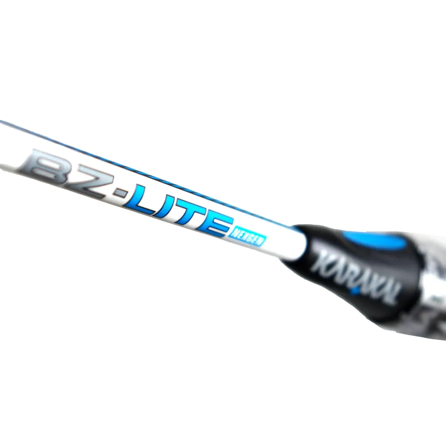 Karakal BZ Lite Badminton Racket