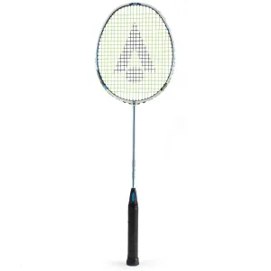 Karakal BZ Lite Badminton Racket