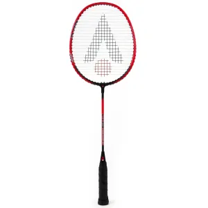 Karakal CB-2 2.1 Junior Badminton Racket