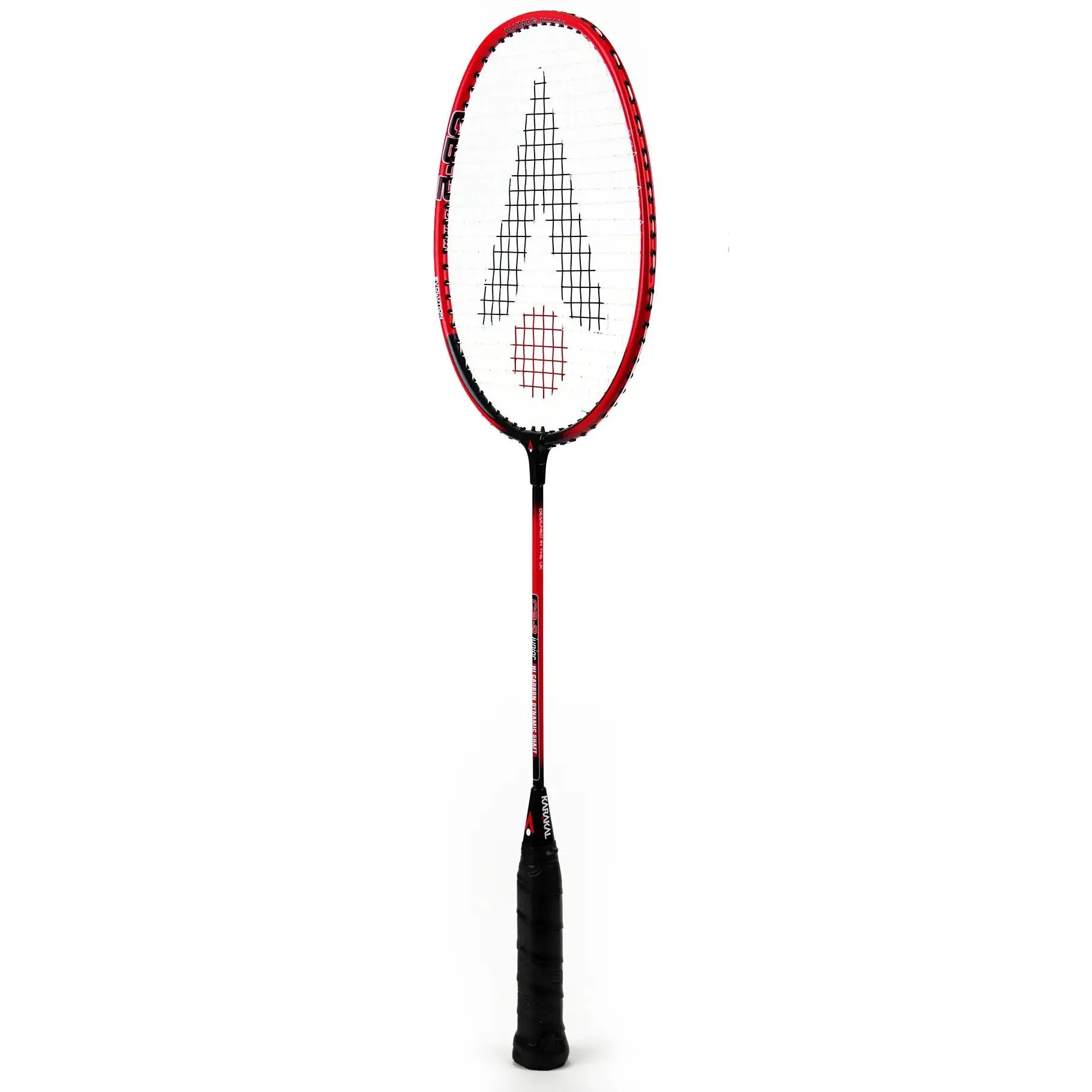 Karakal CB-2 2.1 Junior Badminton Racket