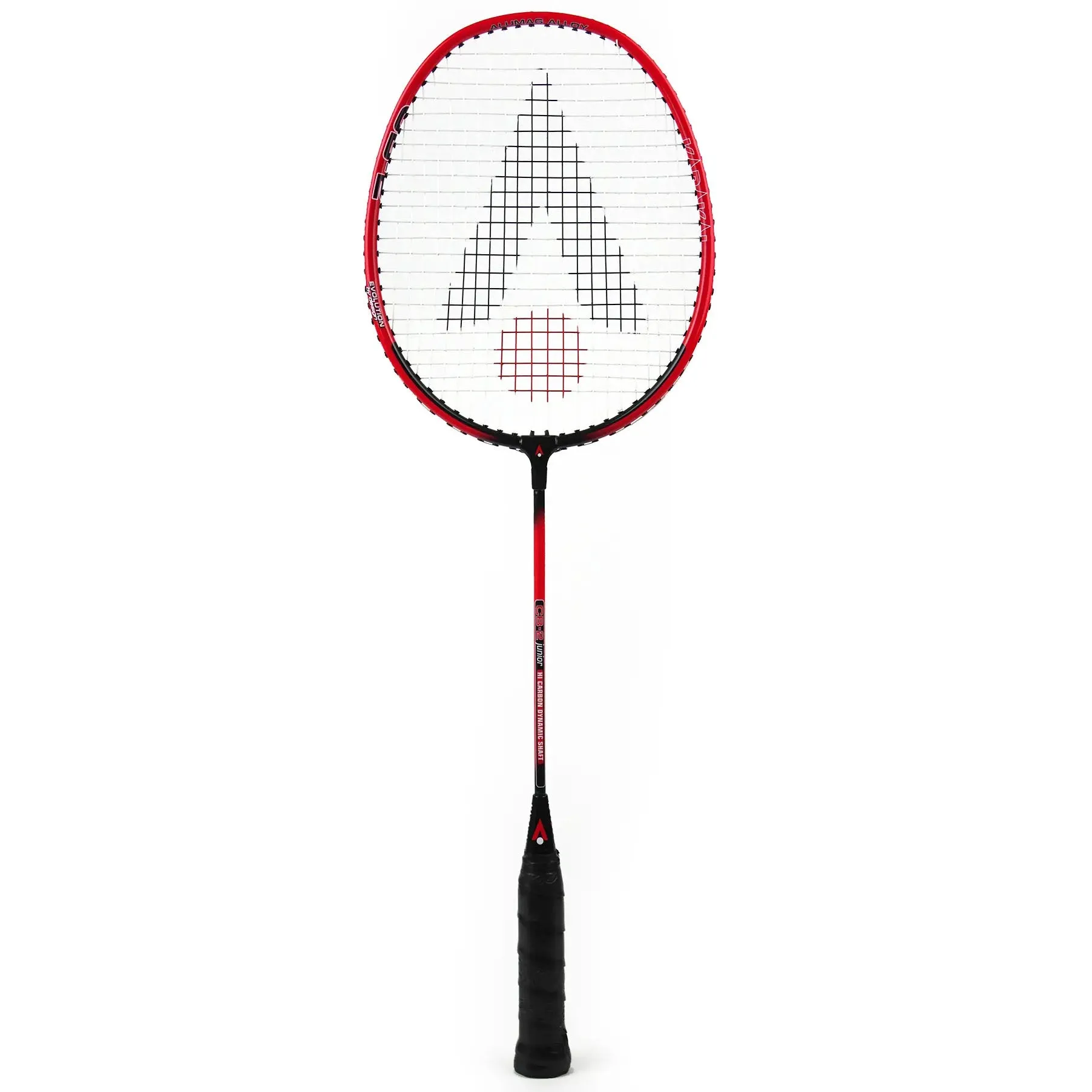 Karakal CB-2 2.1 Junior Badminton Racket