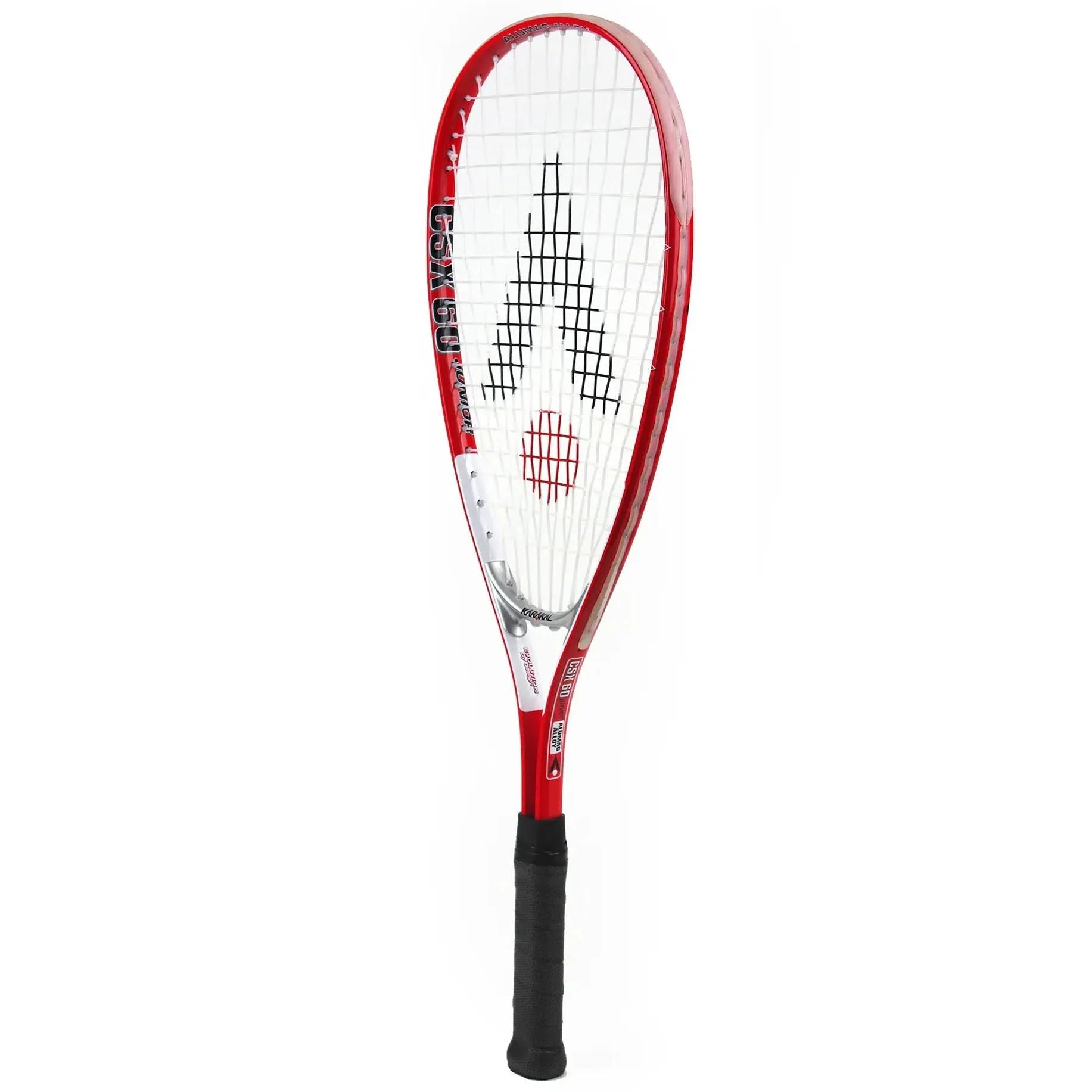 Karakal CSX 60 Junior Squash Racket