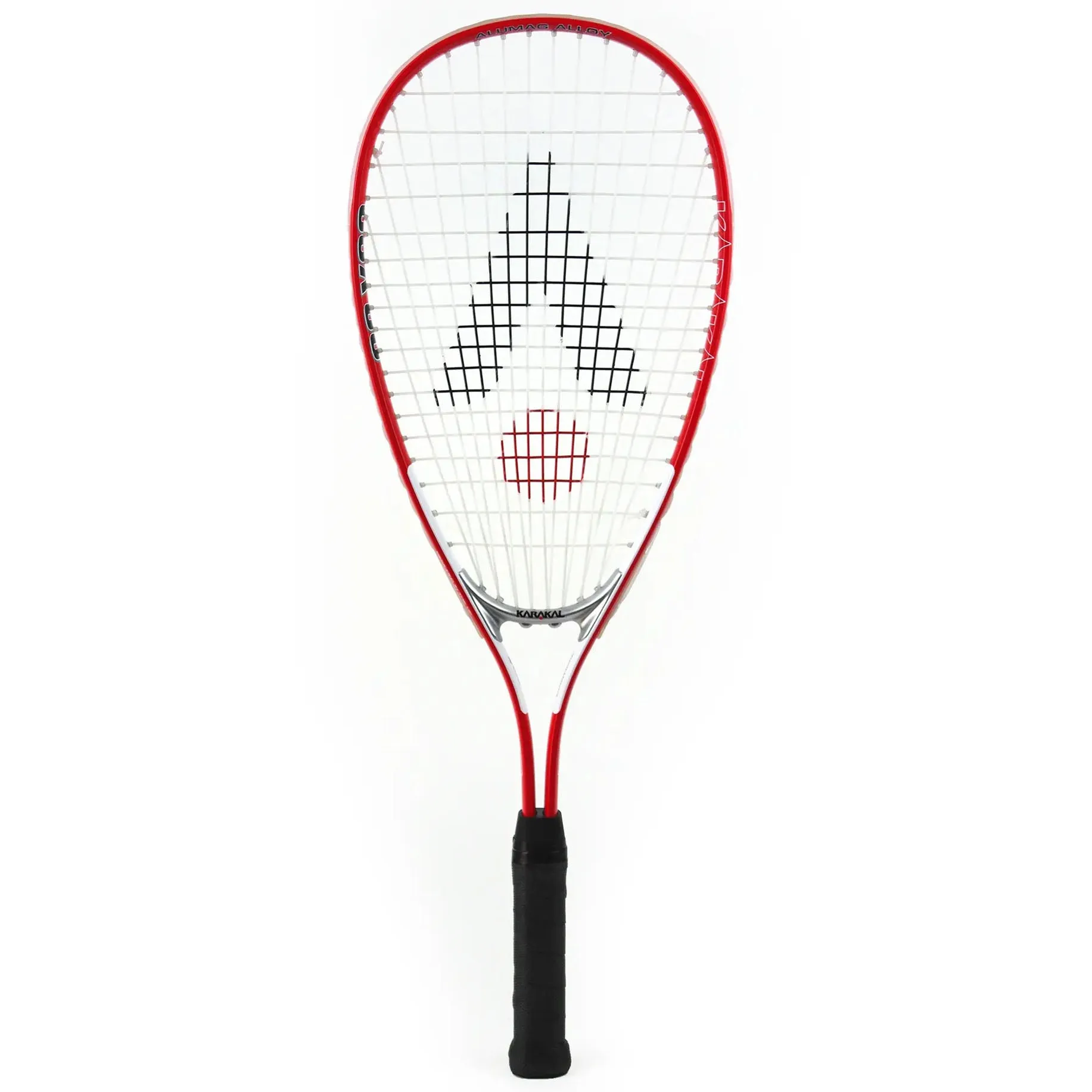 Karakal CSX 60 Junior Squash Racket