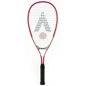 Karakal CSX 60 Junior Squash Racket