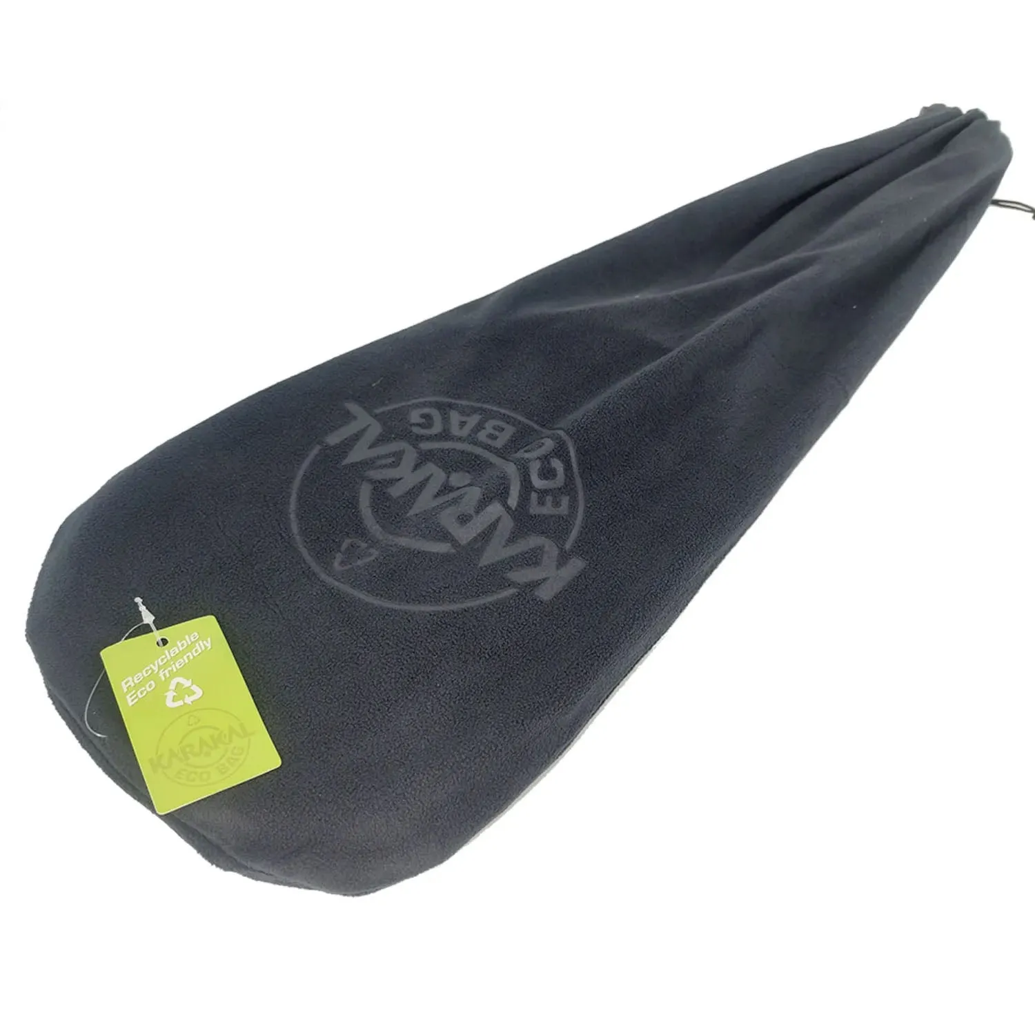 Karakal Raw 130 Squash Racket