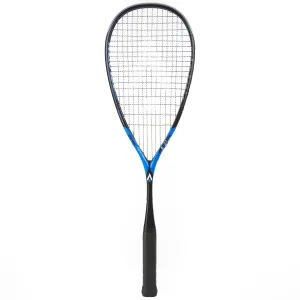 Karakal Raw 130 Squash Racket