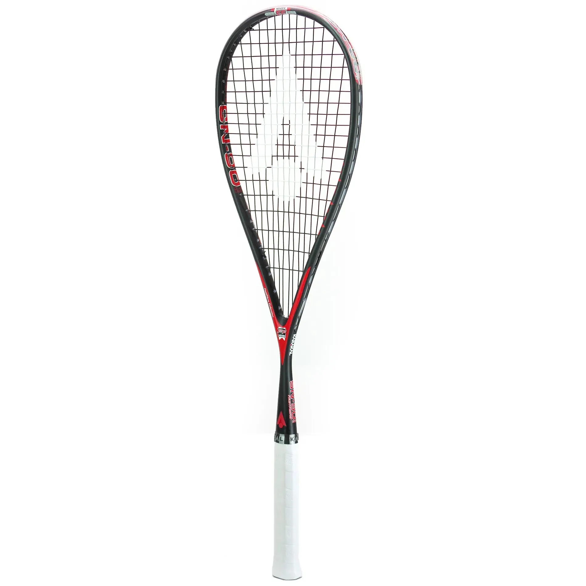 Karakal SN-90FF 2.1 Squash Racket
