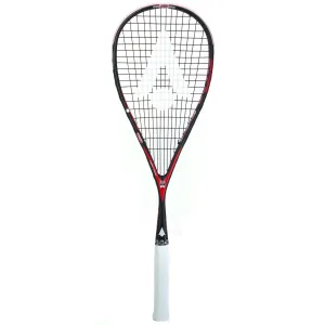 Karakal SN-90FF 2.1 Squash Racket