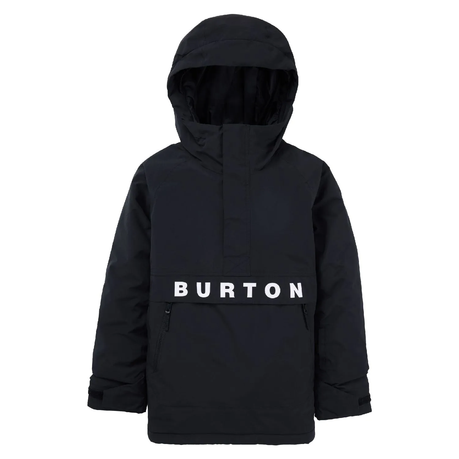 Kids' Burton Frostner 2L Anorak Jacket