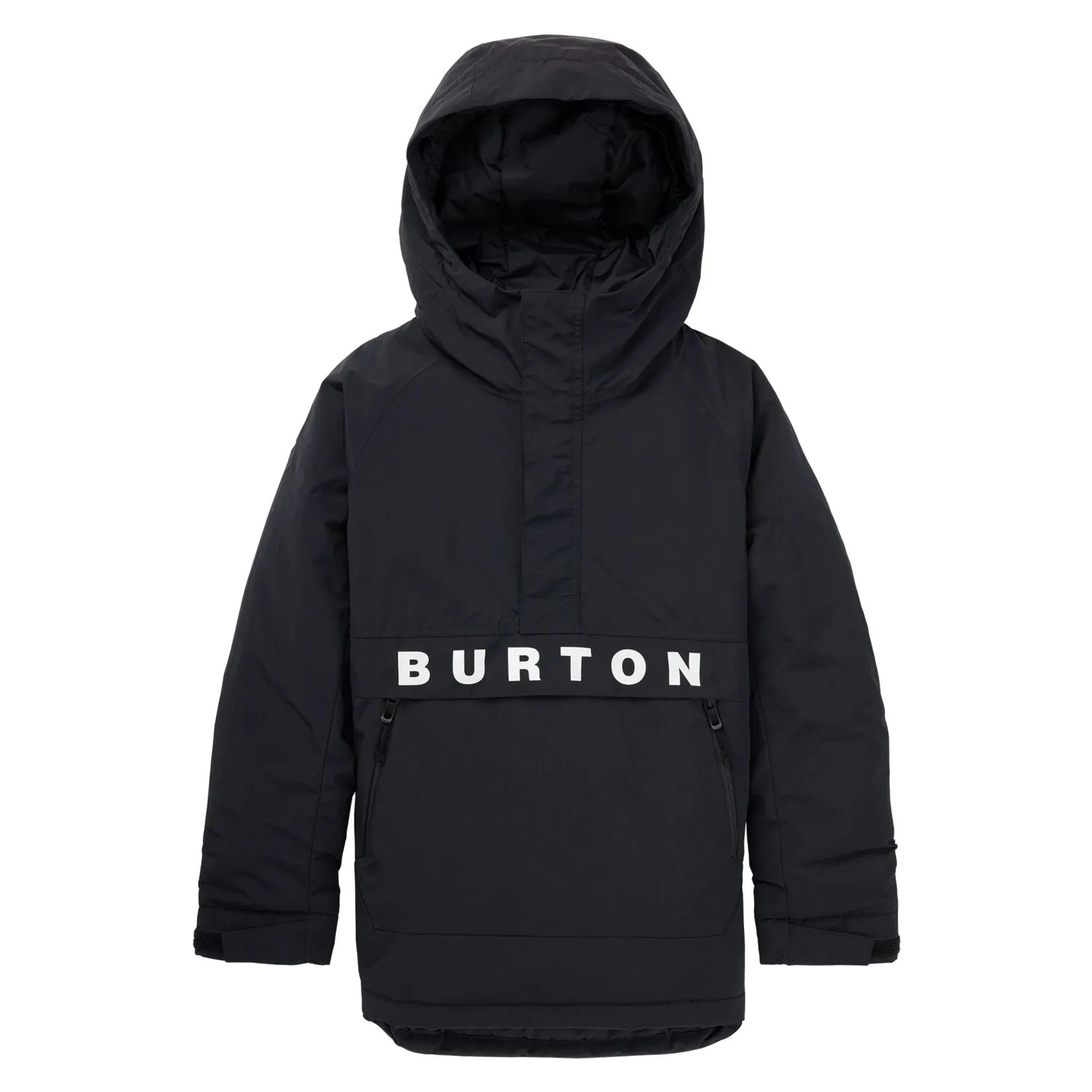 Kids' Burton Frostner 2L Anorak Jacket