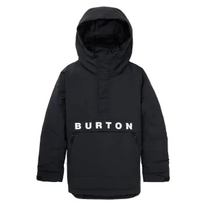 Kids' Burton Frostner 2L Anorak Jacket