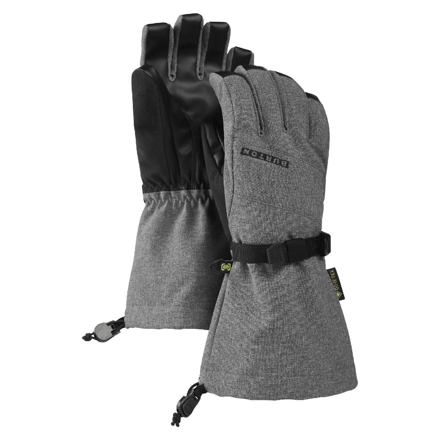 Kids' Burton GORE-TEX Gloves