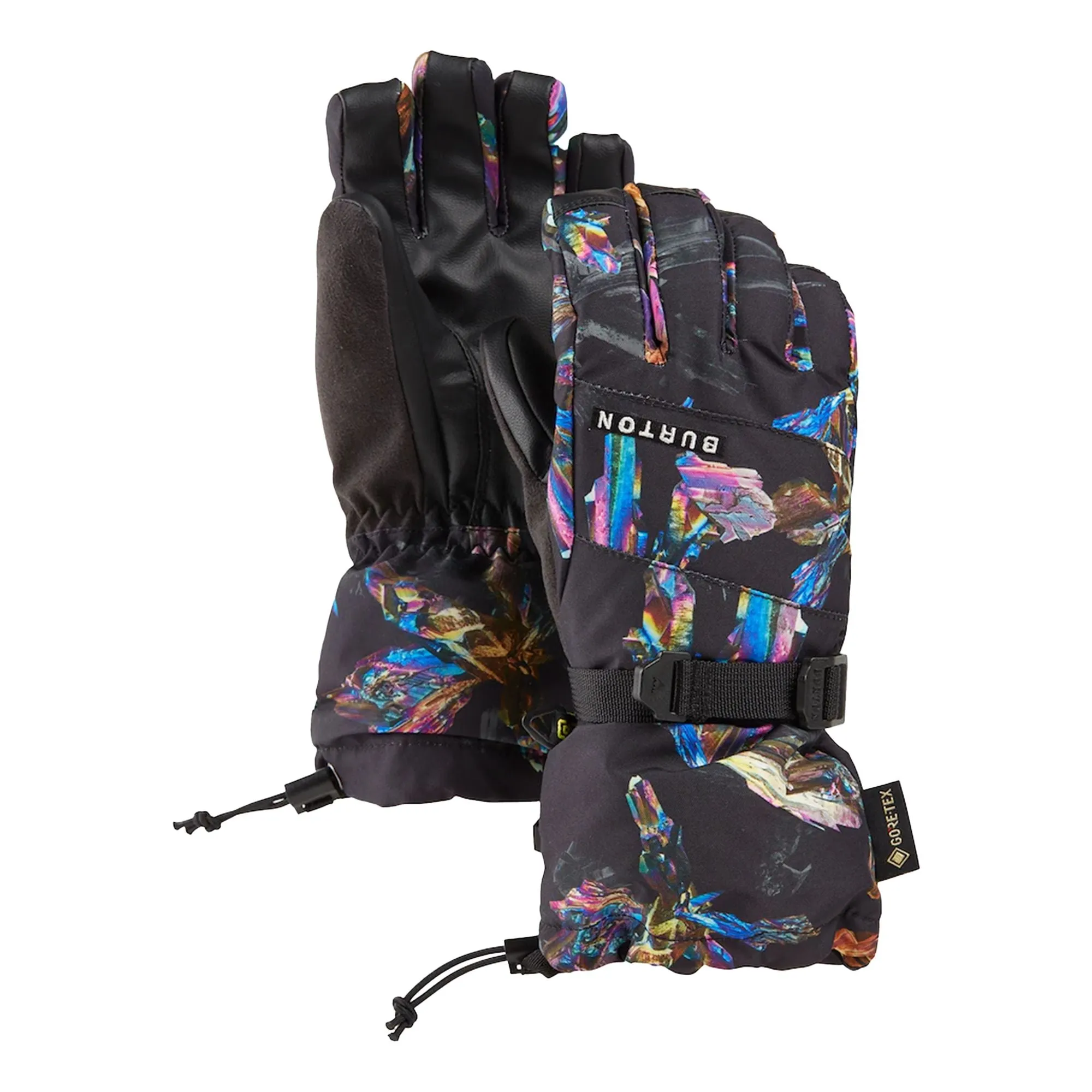 Kids' Burton GORE-TEX Gloves