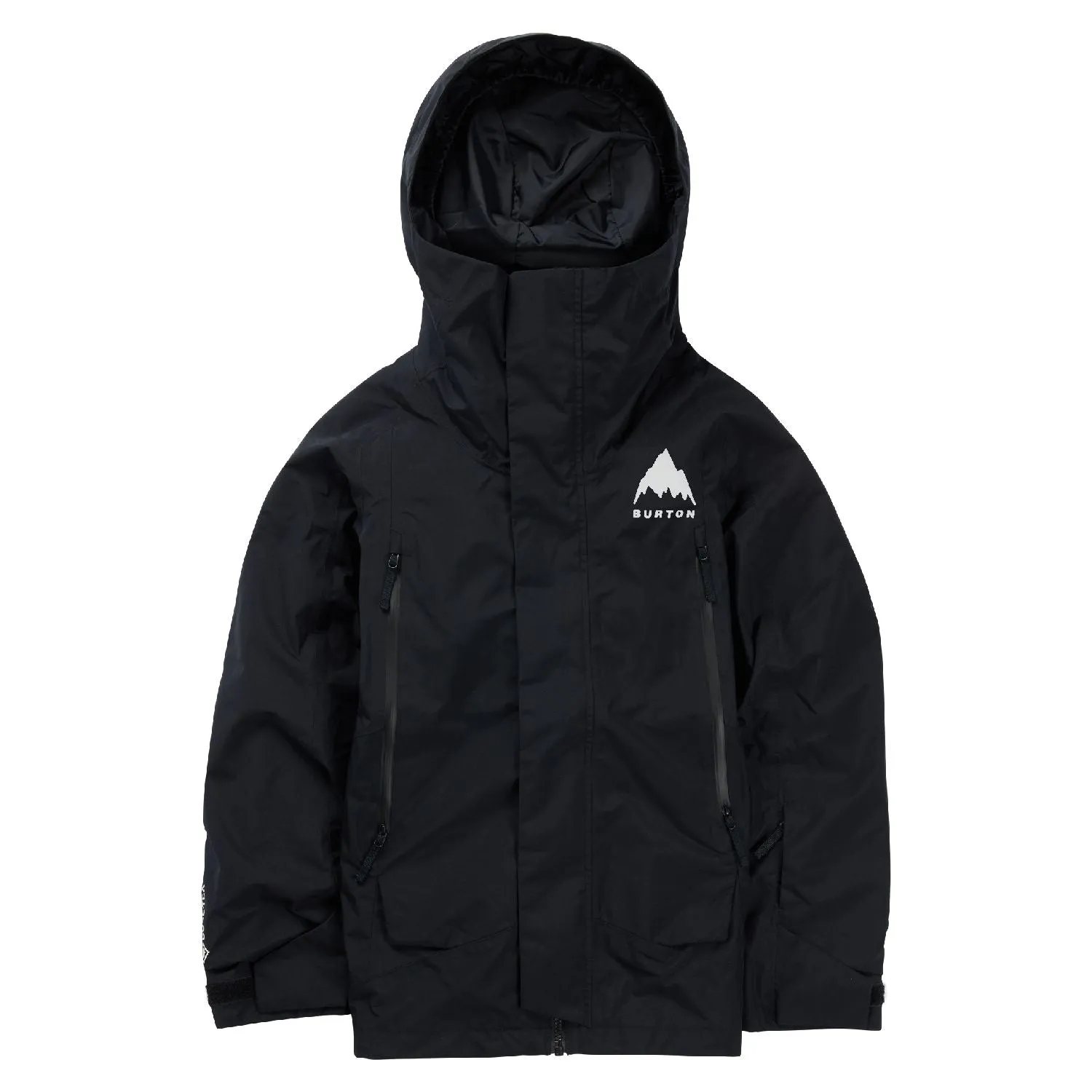 Kids' Burton GORE-TEX Shell Jacket