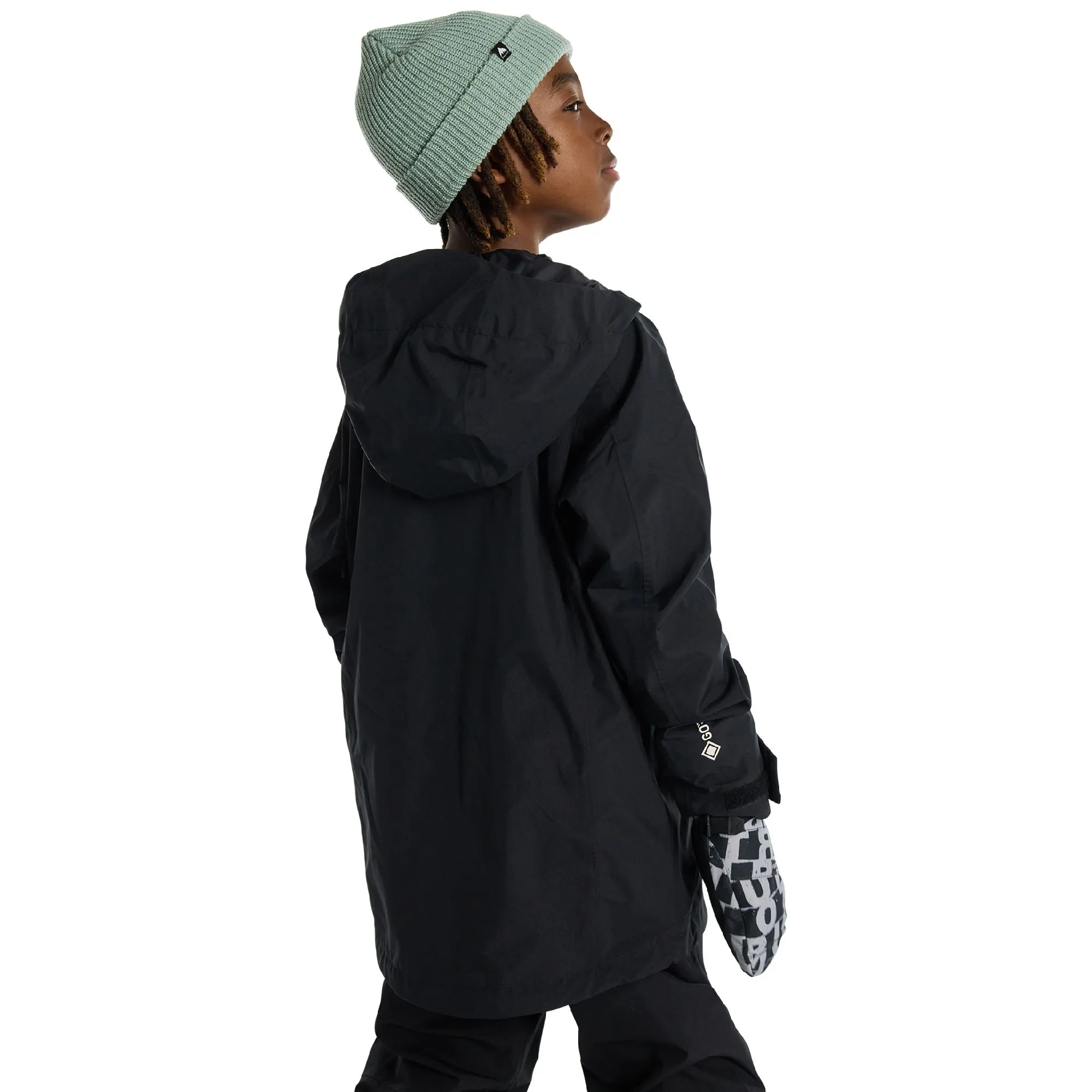 Kids' Burton GORE-TEX Shell Jacket