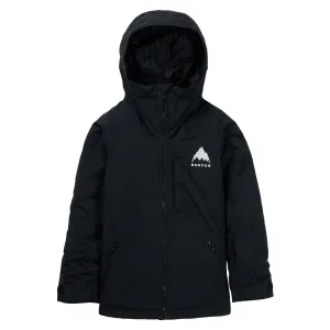 Kids' Burton Hillslope 2L Jacket