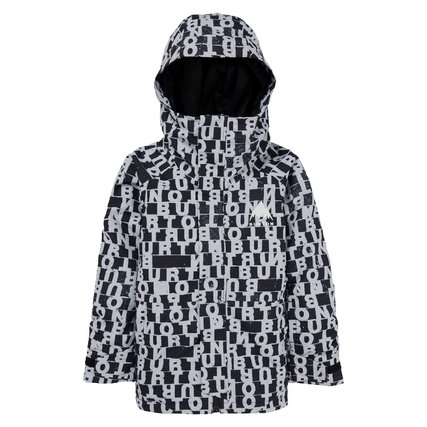 Kids' Burton Skimmer 2L Jacket