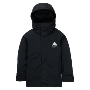 Kids' Burton Skimmer 2L Jacket