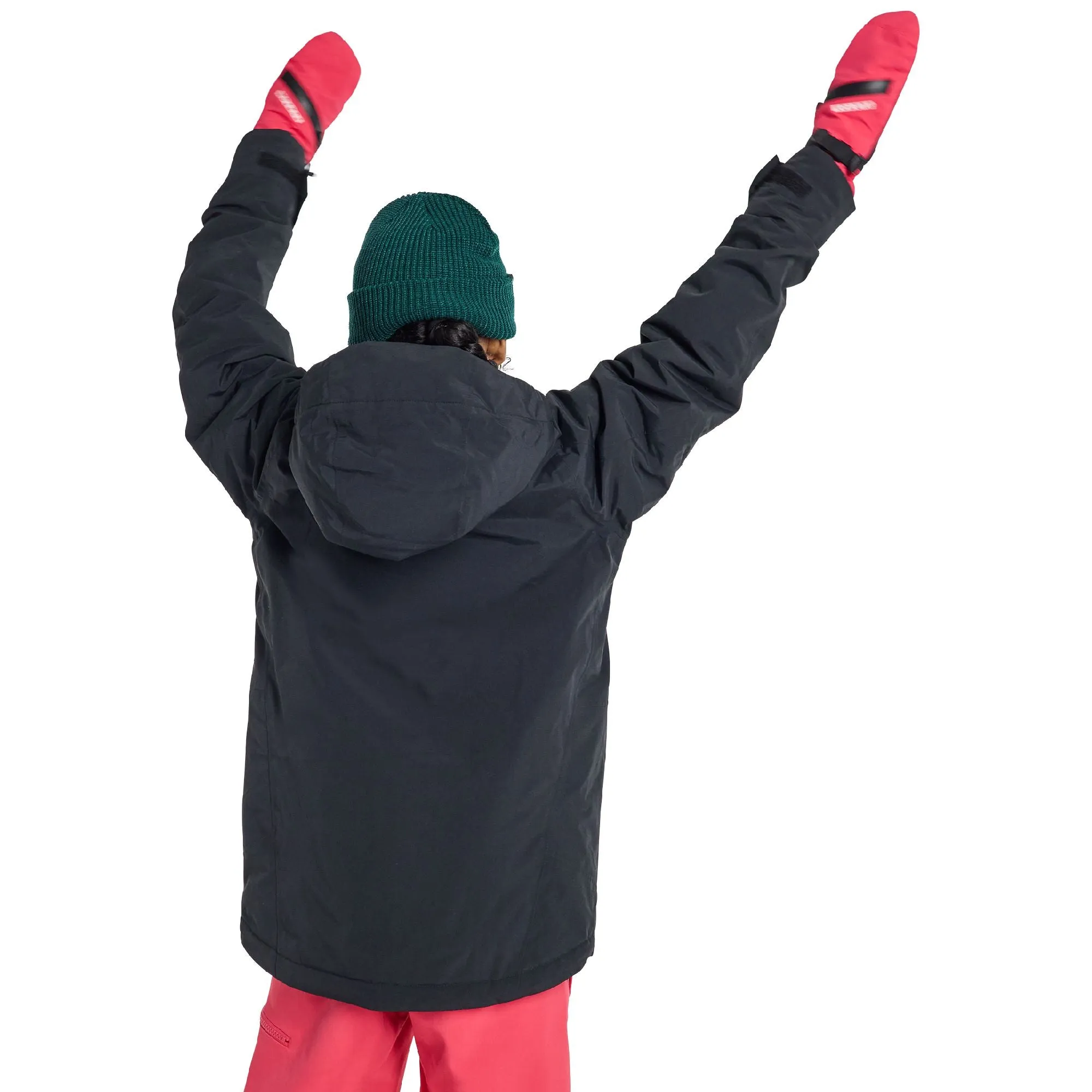 Kids' Burton Skimmer 2L Jacket