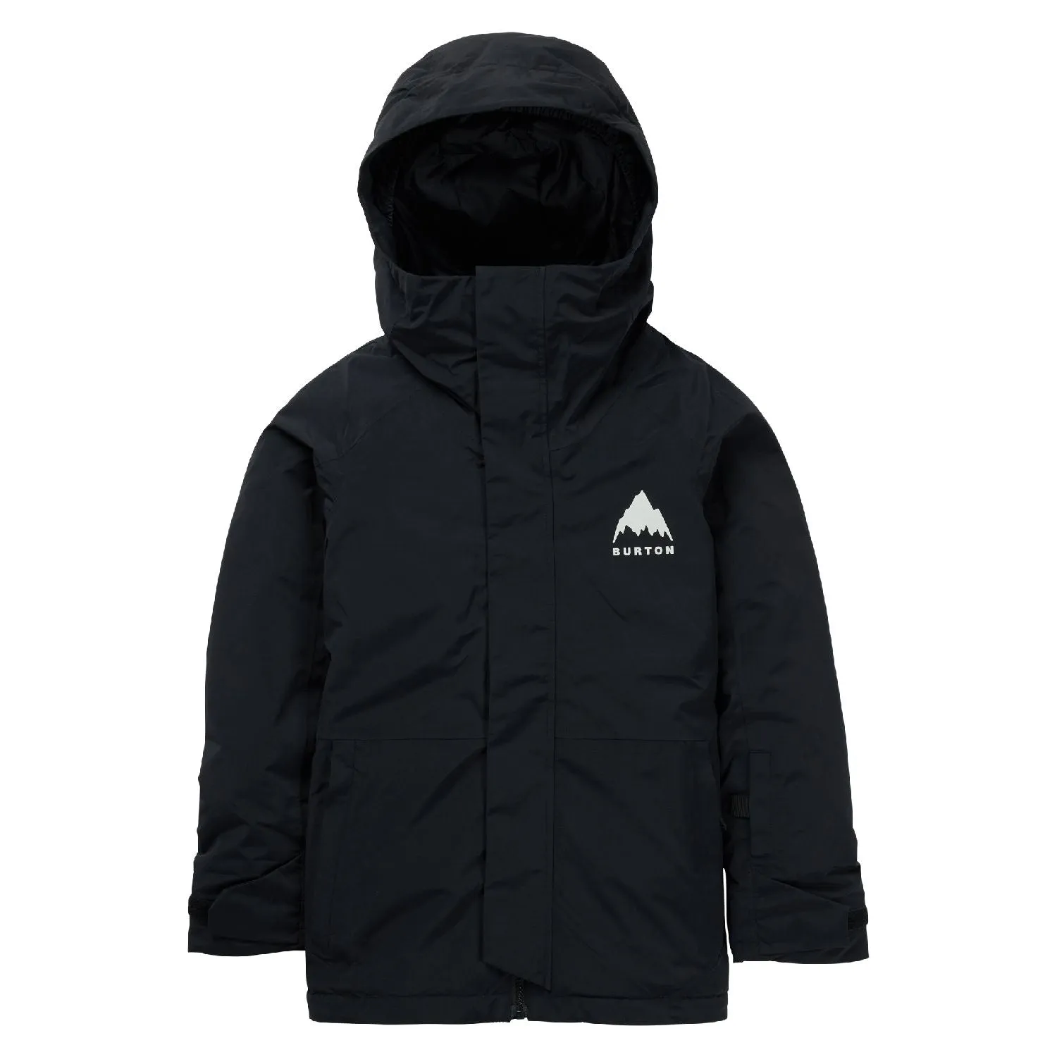 Kids' Burton Skimmer 2L Jacket