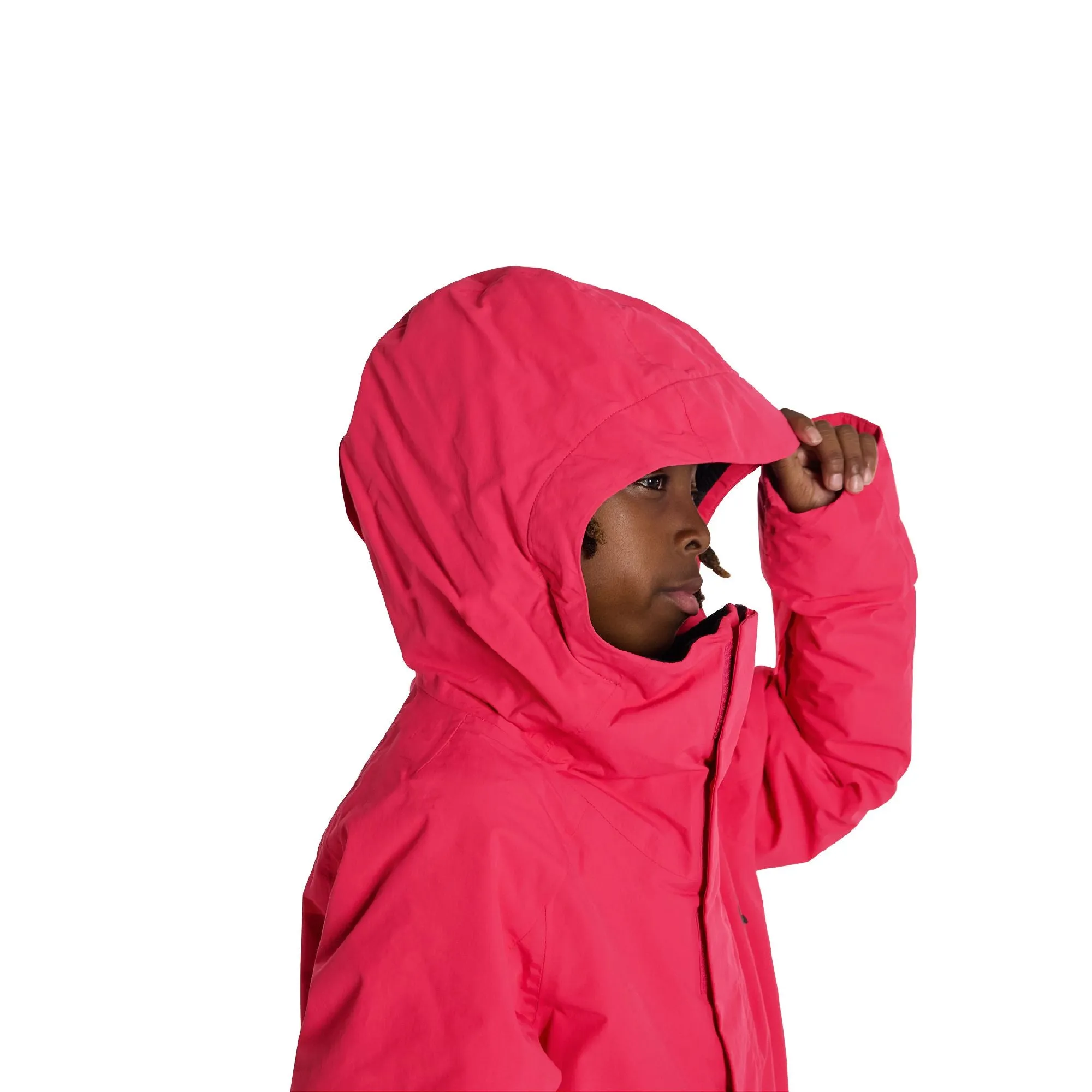 Kids' Burton Skimmer 2L Jacket