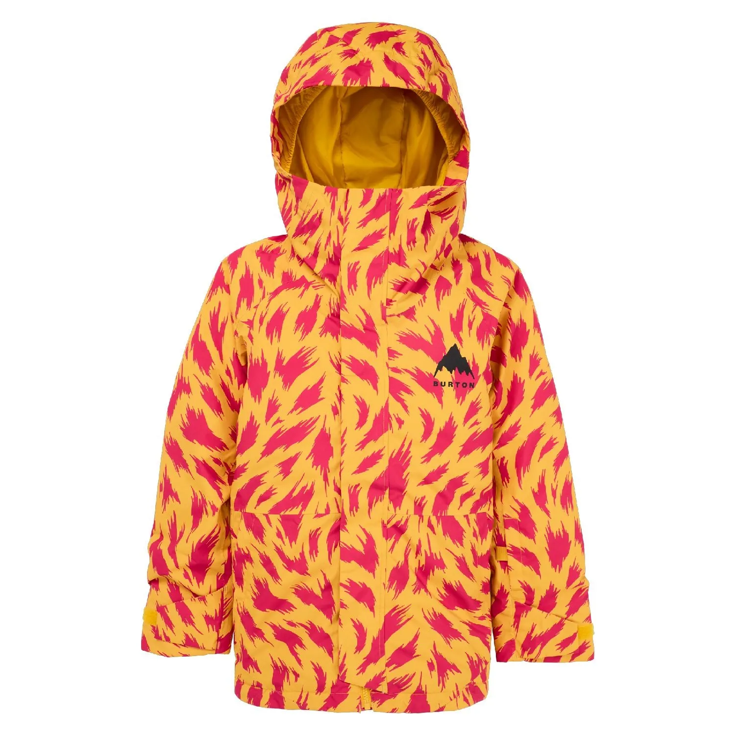Kids' Burton Skimmer 2L Jacket