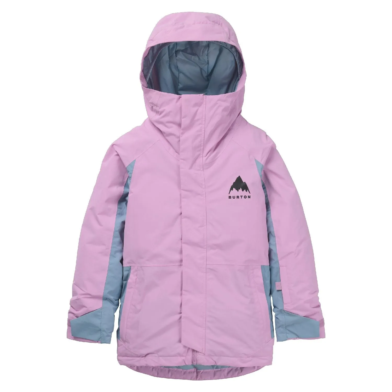 Kids' Burton Skimmer 2L Jacket