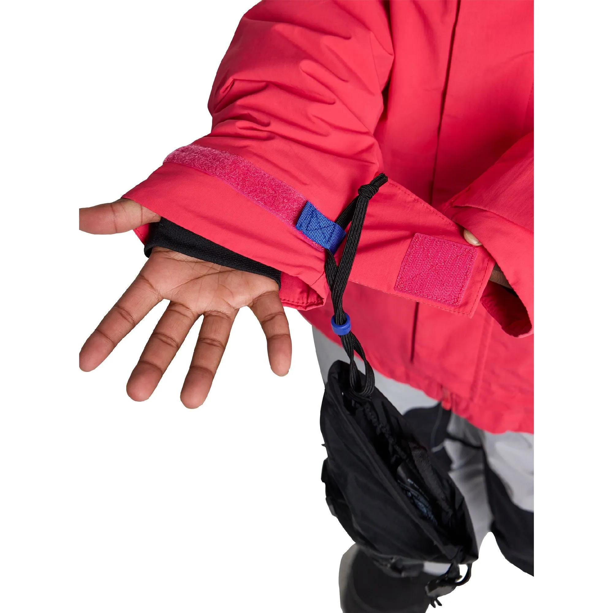 Kids' Burton Skimmer 2L Jacket