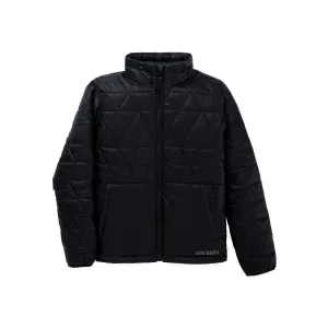 Kids' Burton Versatile Heat Insulated Jacket