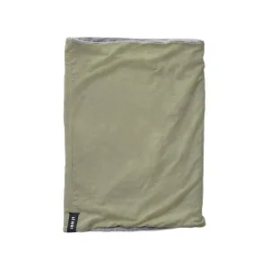 L Bent Neck Gaiter 260