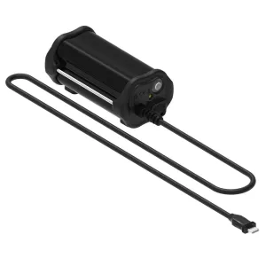 Lezyne Infinite Light Power Pack XL  