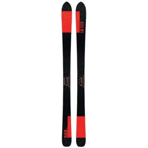 Lib Tech Rad 97 Skis