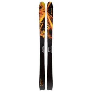 Lib Tech Wunderstick 100 Skis 2024