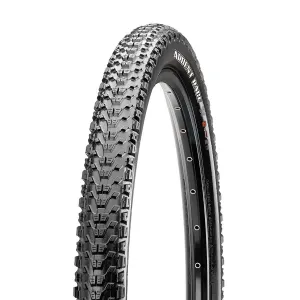 Maxxis Ardent Race Tire - 29 x 2.2 Tubeless Folding Black 3C MaxxSpeed EXO