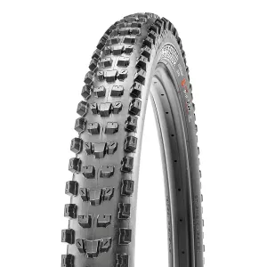 Maxxis Dissector Tire - 27.5 x 2.4 Tubeless Folding Black 3C Maxx Terra EXO 