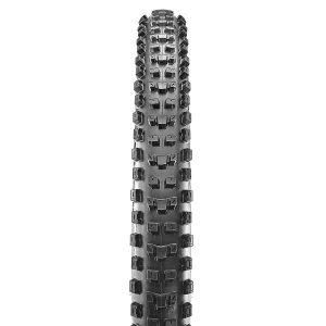 Maxxis Dissector Tire - 29 x 2.6 Tubeless Folding BLK 3C Maxx Terra EXO  Wide Trail