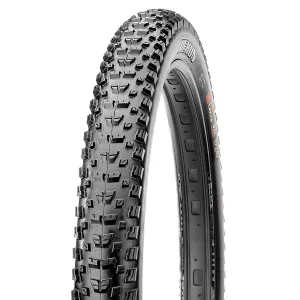 Maxxis Rekon Tire - 29 x 2.6 Tubeless Folding Black 3C MaxxTerra EXO 