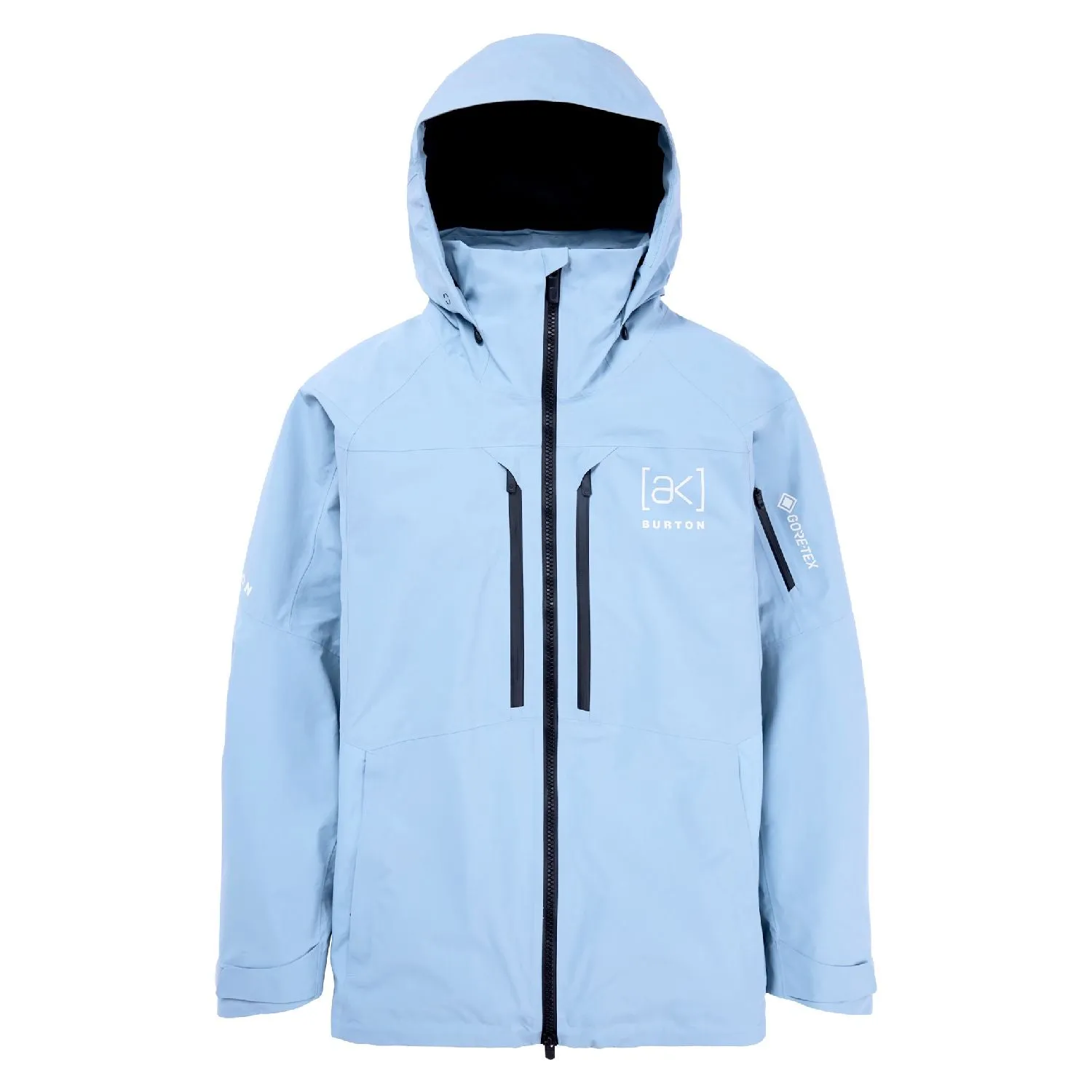 Men's Burton [ak] Swash GORE-TEX 2L Jacket