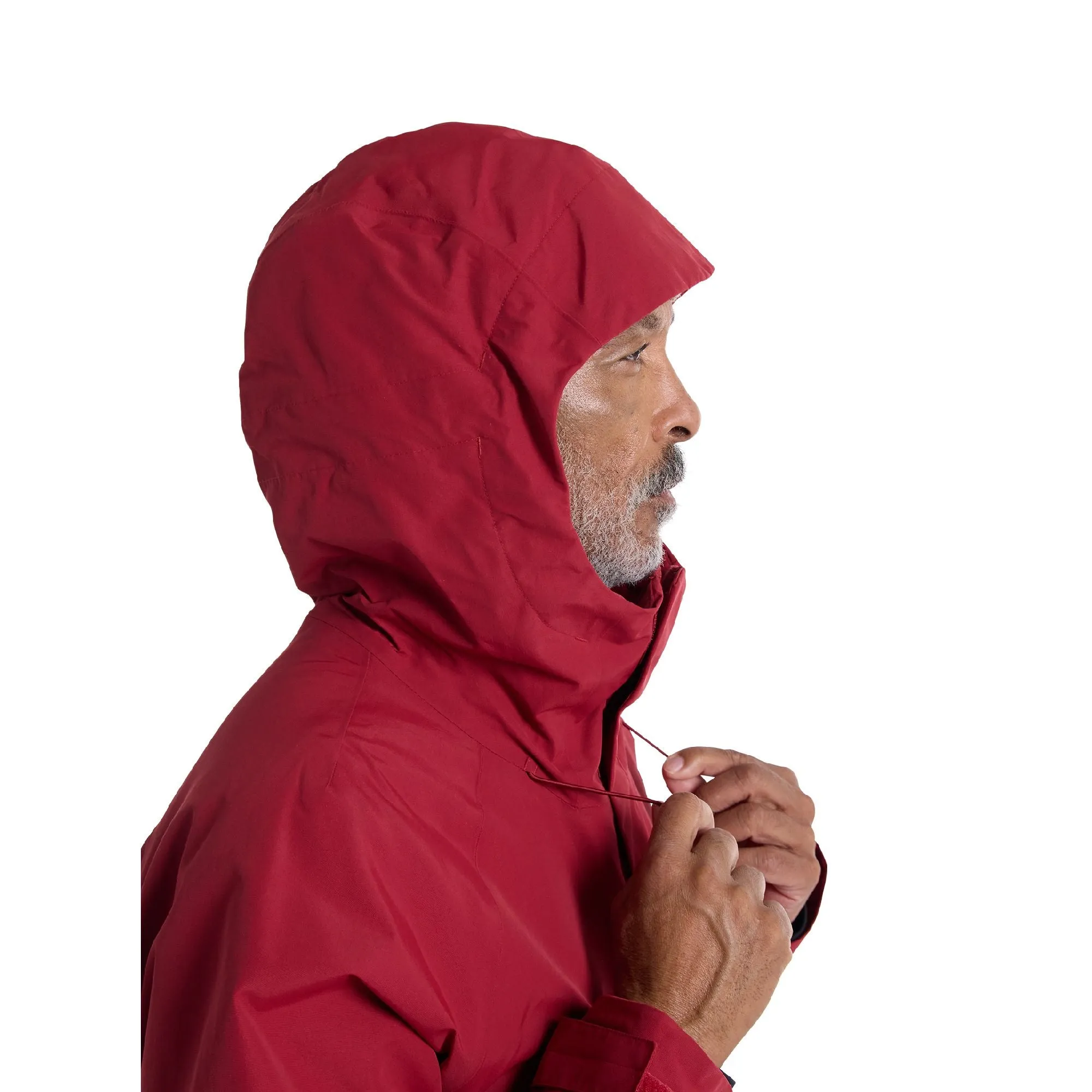 Men's Burton Covert 2.0 Jacket