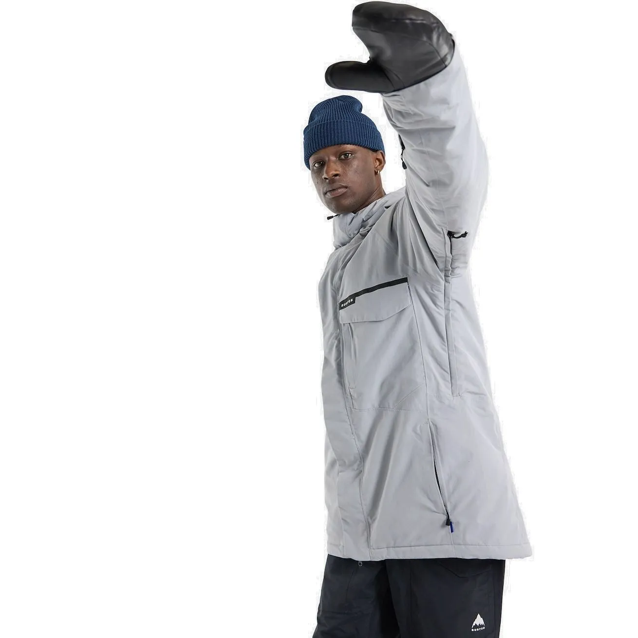 Men's Burton Covert 2.0 Jacket