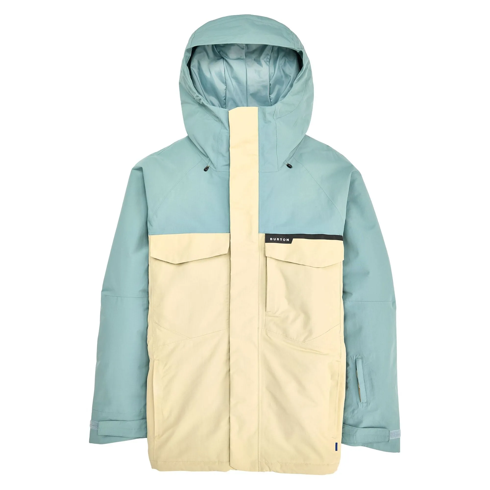 Men's Burton Covert 2.0 Jacket