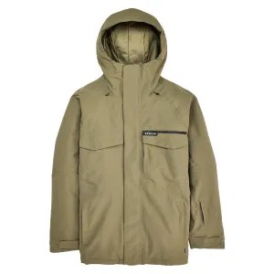 Men's Burton Covert 2.0 Jacket