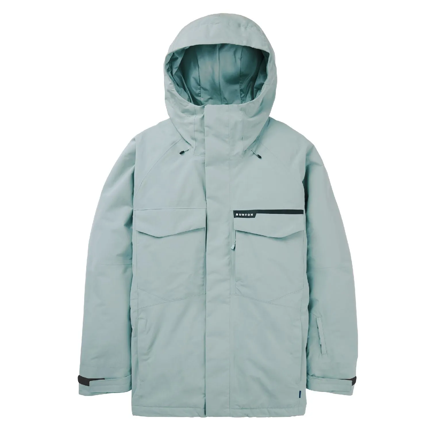 Men's Burton Covert 2.0 Jacket
