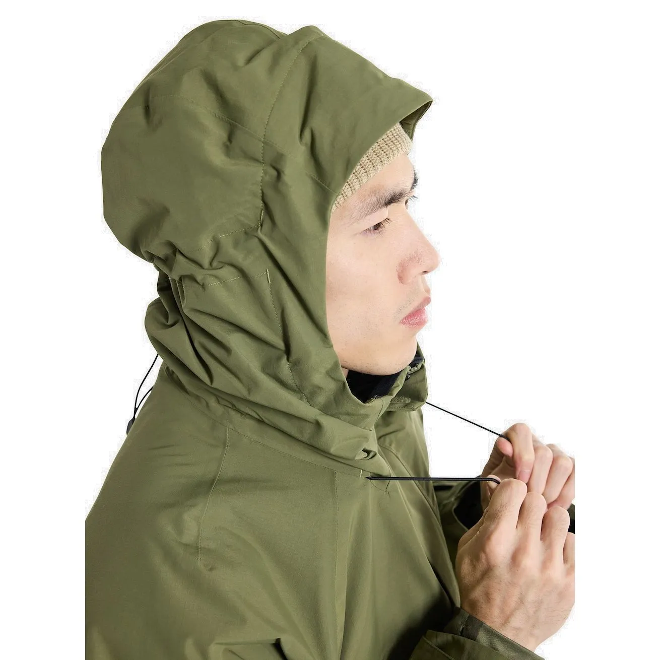 Men's Burton Covert 2.0 Jacket