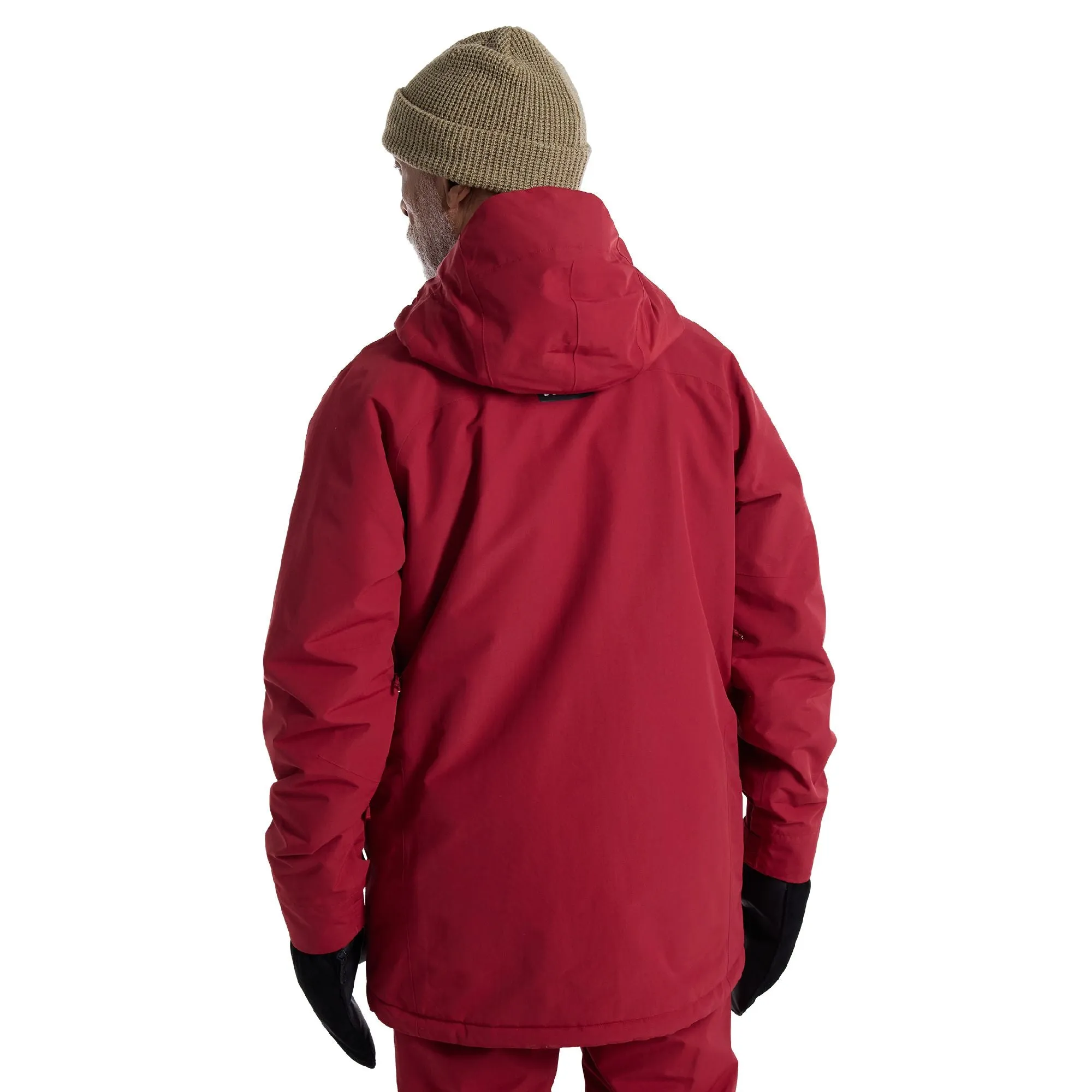 Men's Burton Covert 2.0 Jacket