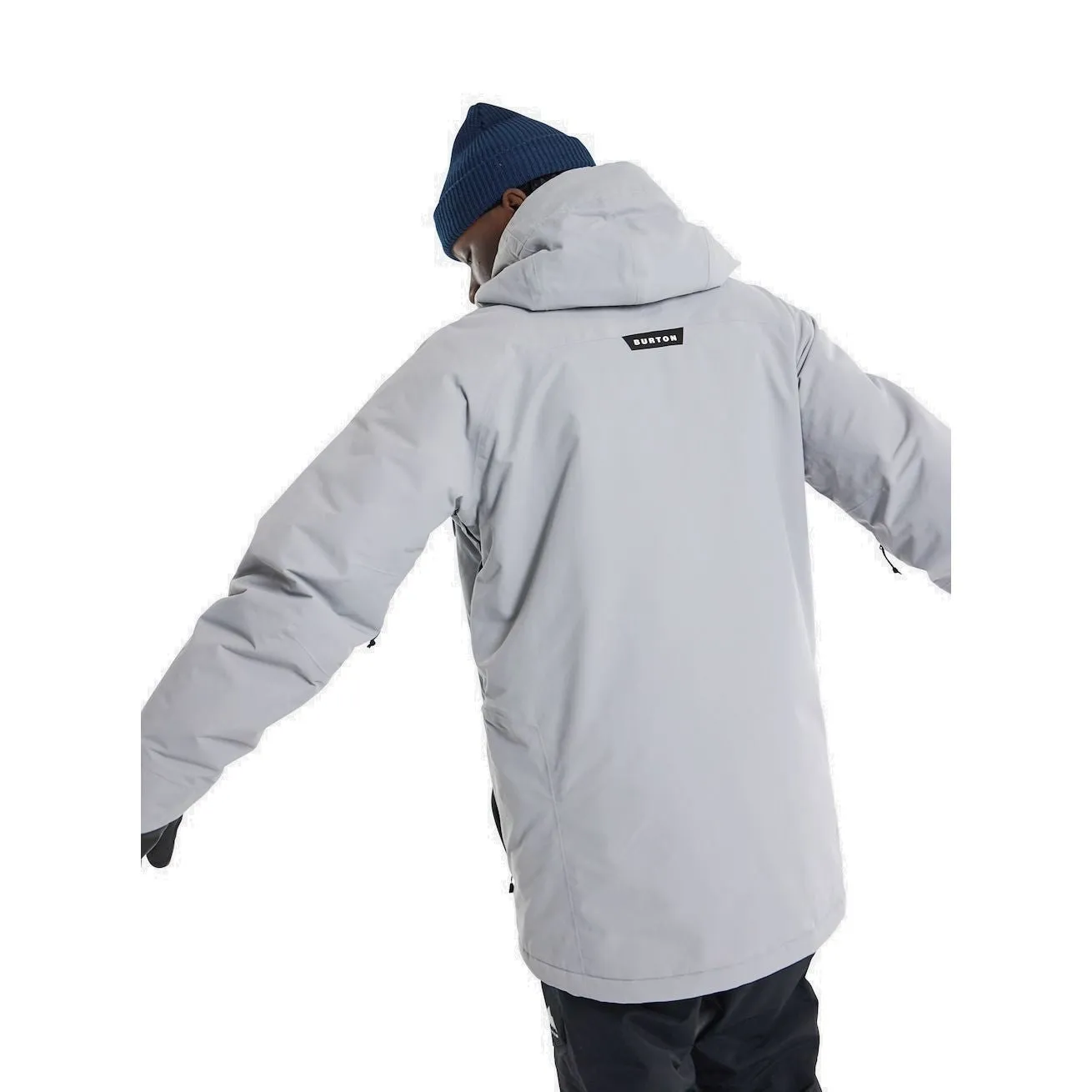 Men's Burton Covert 2.0 Jacket