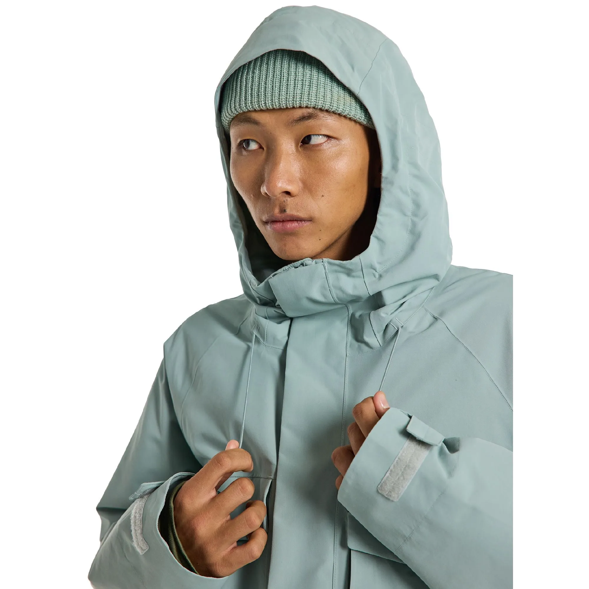 Men's Burton Covert 2.0 Jacket