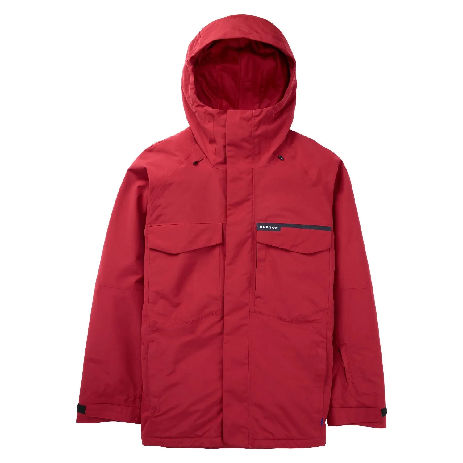 Men's Burton Covert 2.0 Jacket